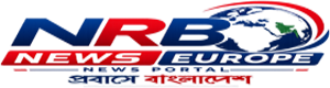 NRB News Europe