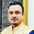 Md Siddikur Rahman
