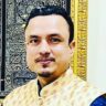 Md Siddikur Rahman