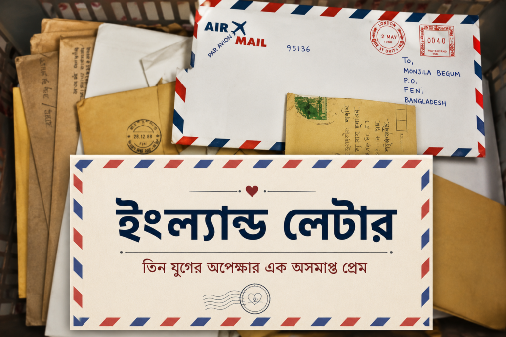 হোসাইন ইকবাল | হেড অব নিউজ