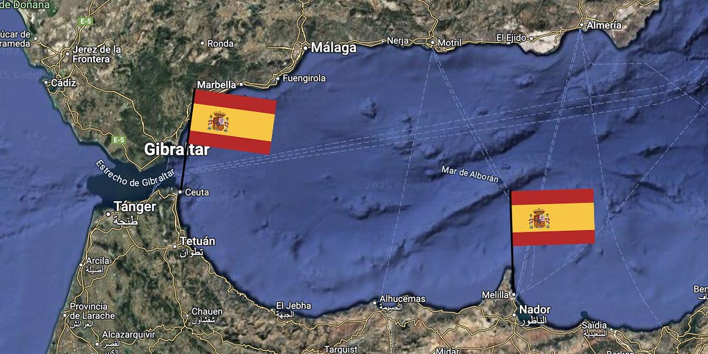 Ceuta