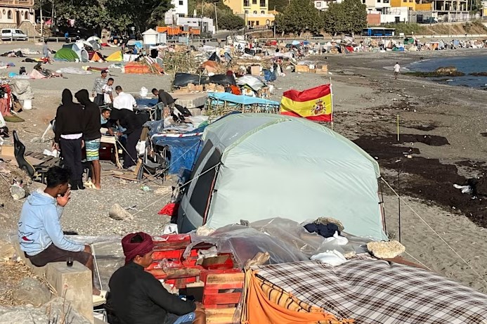 Ceuta